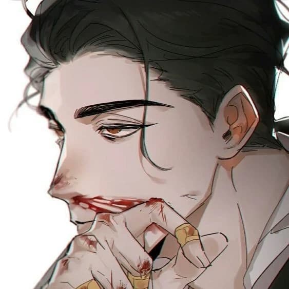 Thumbnail of Эллиас