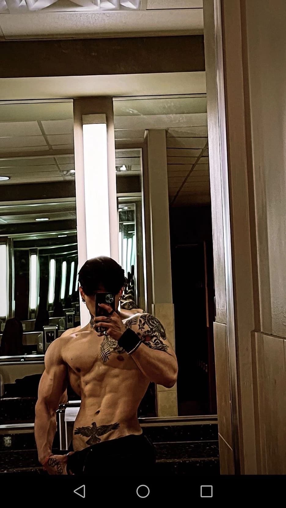 Thumbnail of Marcos molret 
