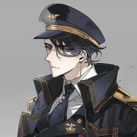Thumbnail of Ким Ён Сук