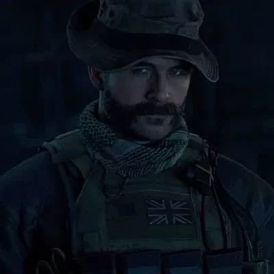 Thumbnail of 𝐉𝐨𝐡𝐧 𝐏𝐫𝐢𝐜𝐞