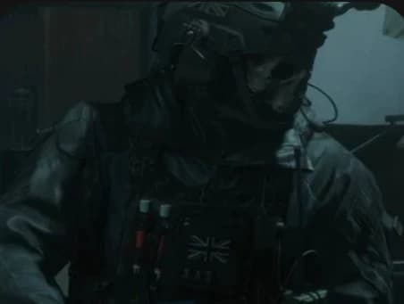 Thumbnail of Ghost