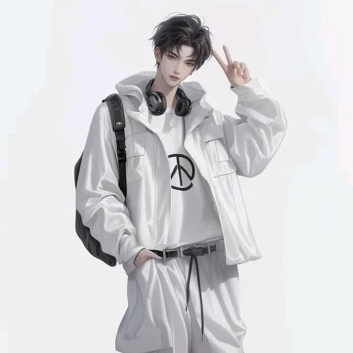 Thumbnail of Жан