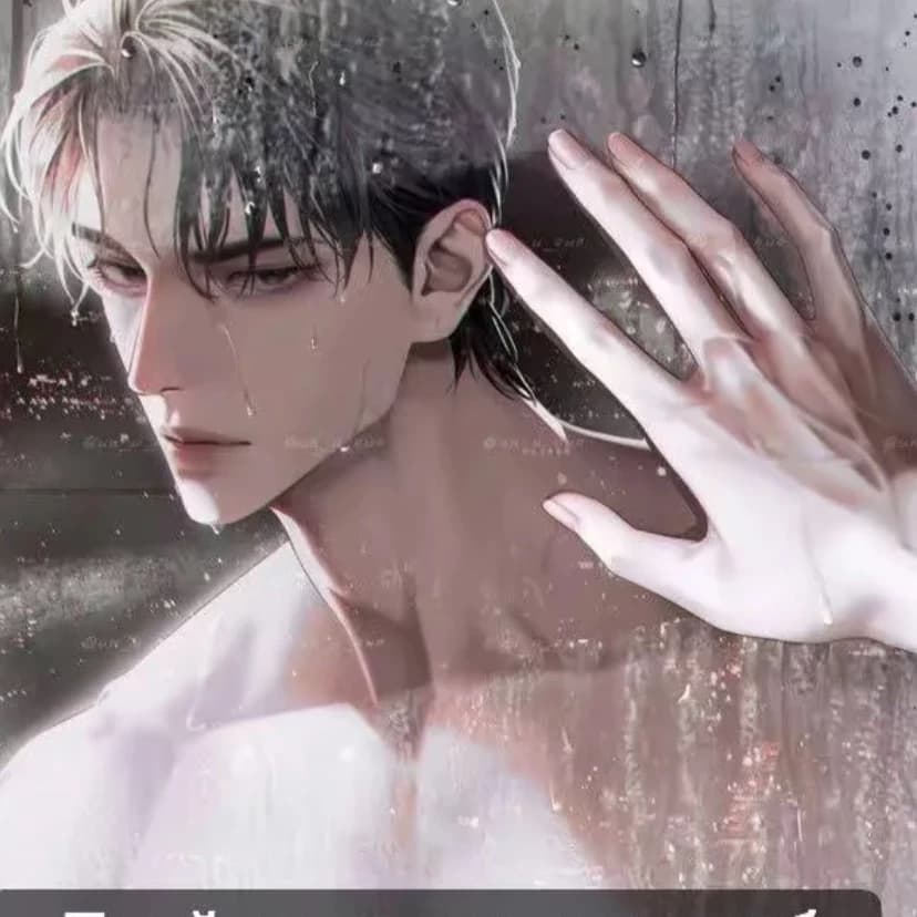 Thumbnail of Оливер