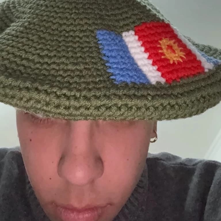 Thumbnail of Майло
