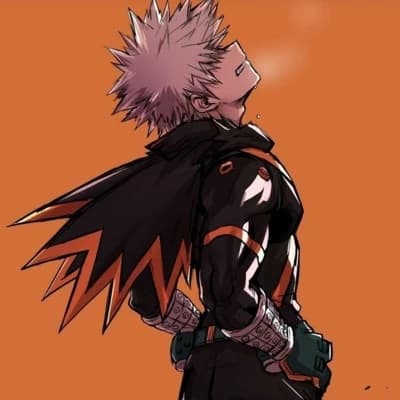 Thumbnail of  俺は、俺が英雄だと証明してやる!! **All Might**!! お前は俺に負けた!! そして、俺は、お前が望む英雄に…!! **俺が!!** 今更!! **All Might!!** お前は…!! **"俺が!!"** **"俺が!!"** **"俺が!!"** …!!