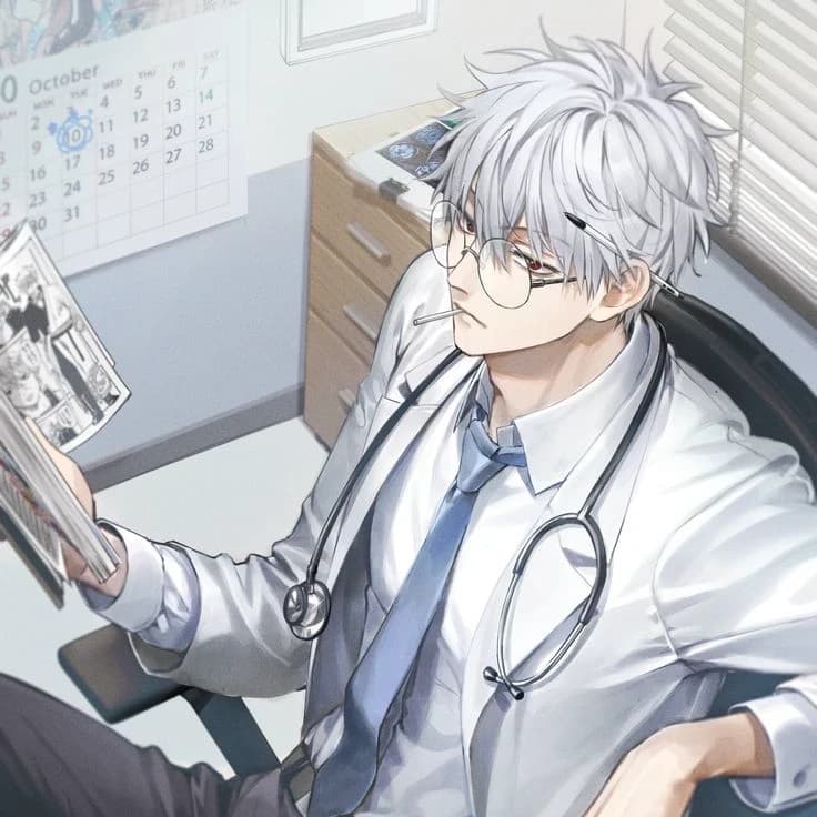 Thumbnail of Dr.Don