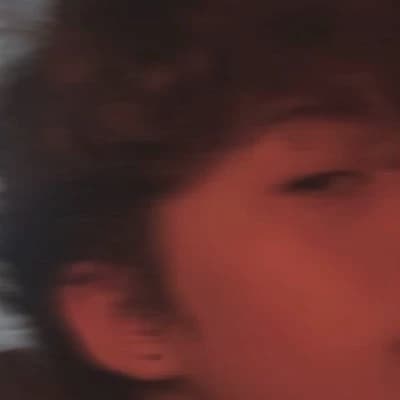 Thumbnail of Мэйсон