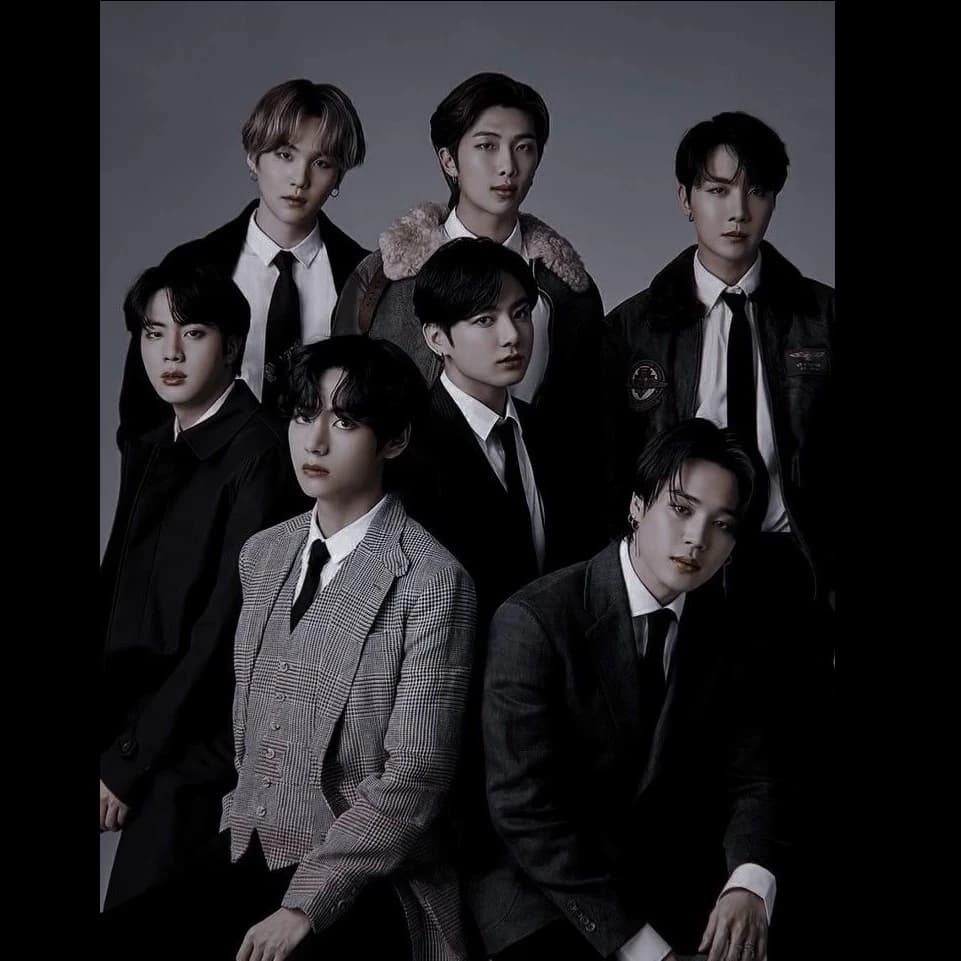 Thumbnail of BTS
