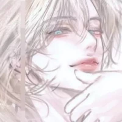Thumbnail of аура WLW