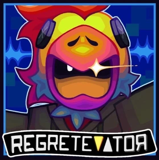 Thumbnail of NULL