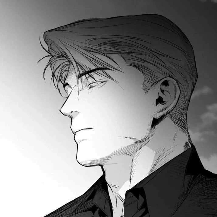 Thumbnail of Луи