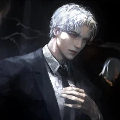 Thumbnail of Брак по расчету