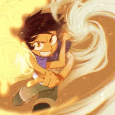 Thumbnail of Лус Носеда