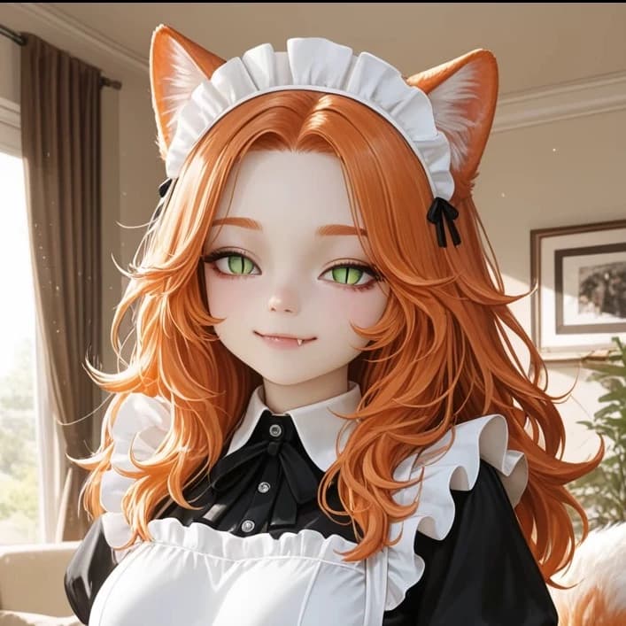 Thumbnail of Аника