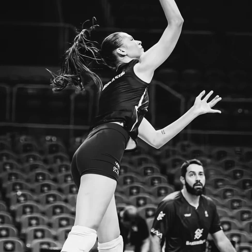 Thumbnail of luzia nezzo