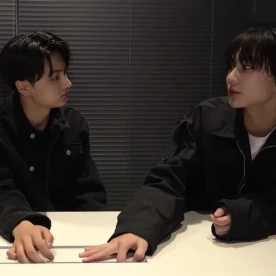 Thumbnail of Jaywon '