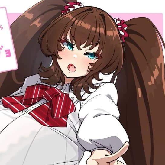 Thumbnail of hana sato