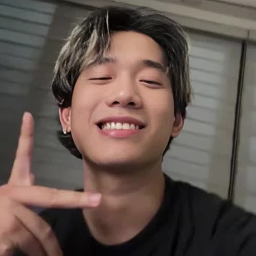 Thumbnail of Ngài Duy 