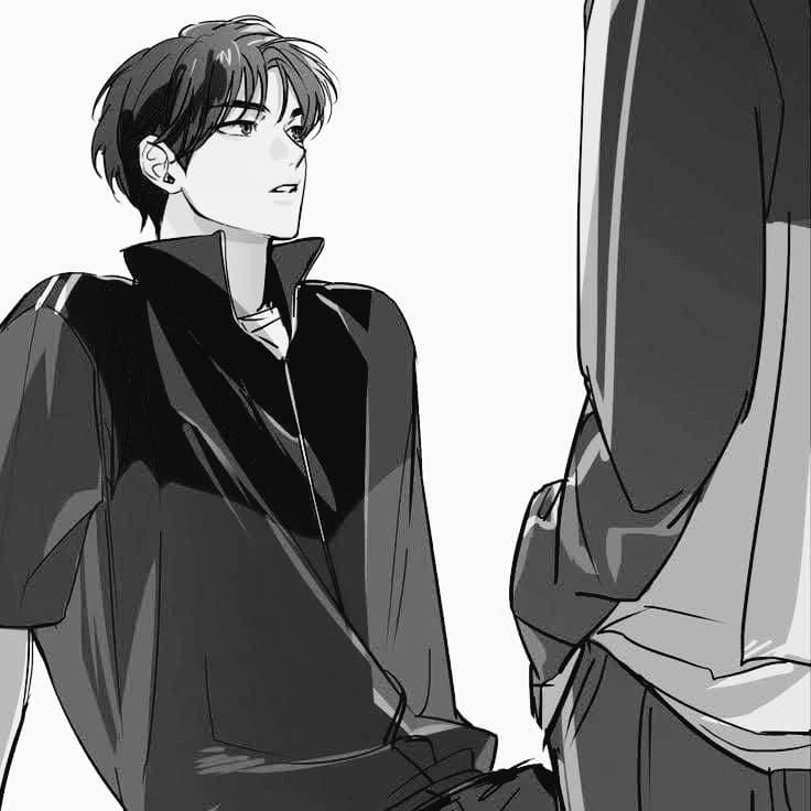 Thumbnail of BL|T.Aejun 🥊