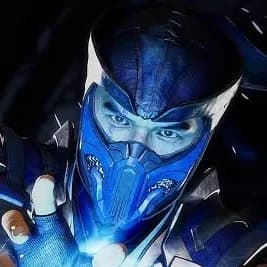 Thumbnail of sub-zero