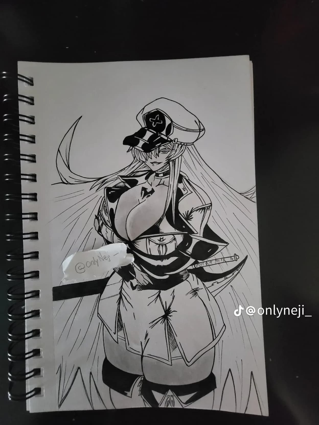 Thumbnail of Miraculous Ladybug (is a peak childhood show fr)