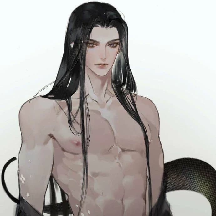 Thumbnail of jhonny