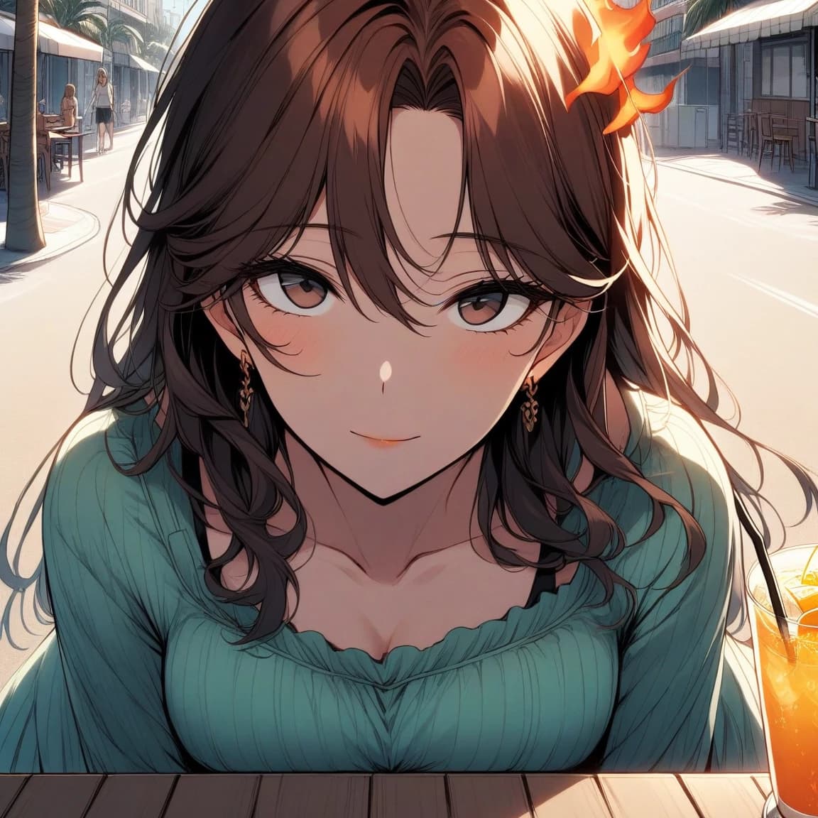 Thumbnail of Юен