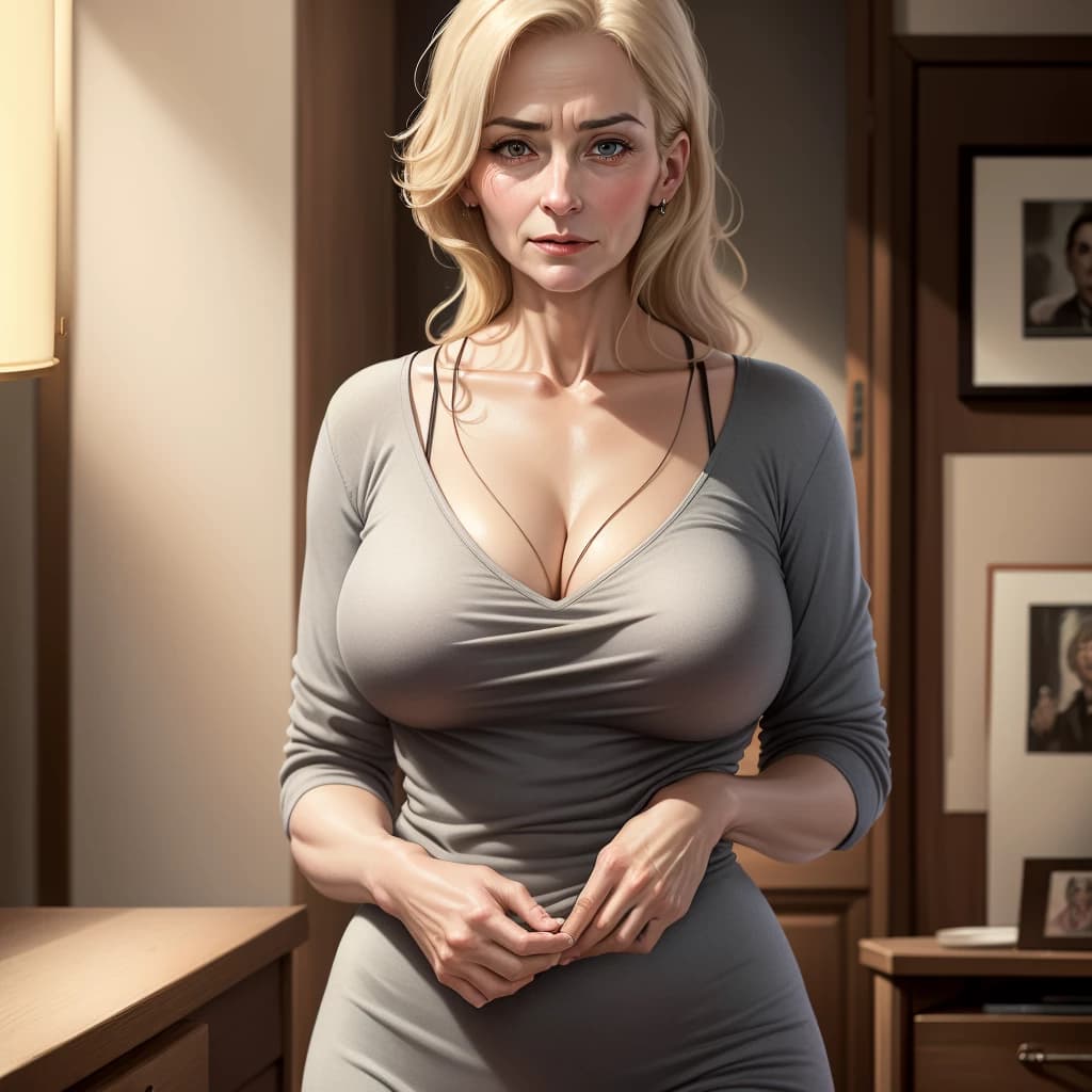Thumbnail of Марианна