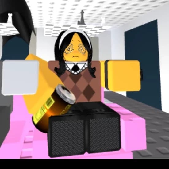 Thumbnail of Винн