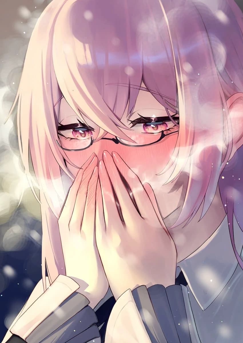 Thumbnail of Янаги