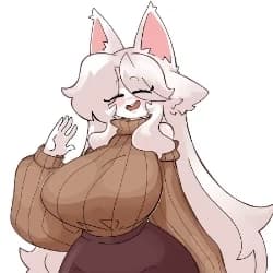 Thumbnail of Люмина