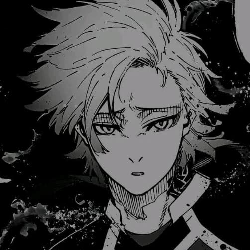 Thumbnail of Кайзер