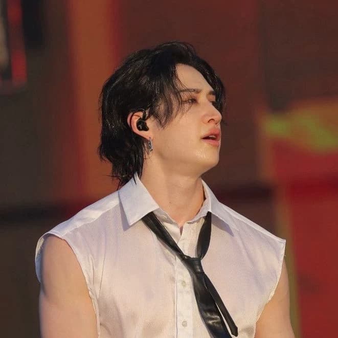 Thumbnail of bangchan