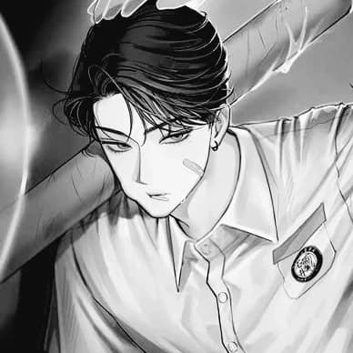 Thumbnail of bl | asahi yoshi