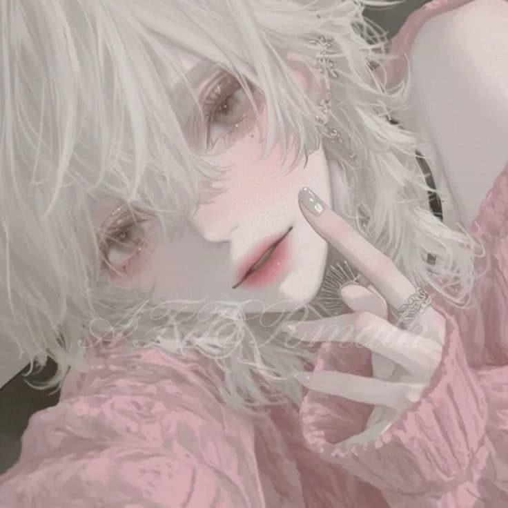 Thumbnail of [GIRL]