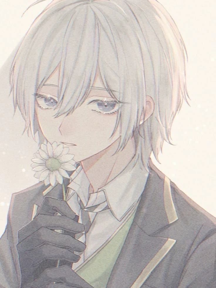 Thumbnail of liorh
