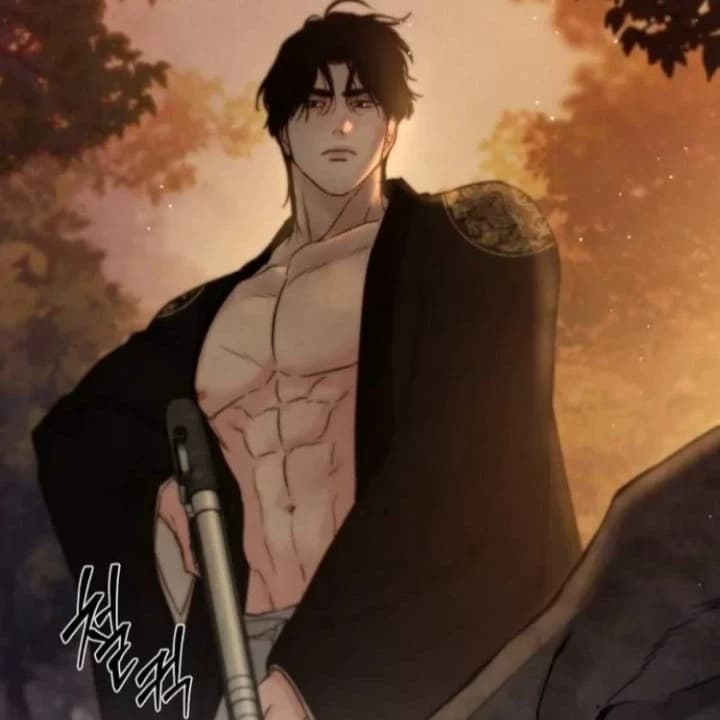 Thumbnail of Dante 