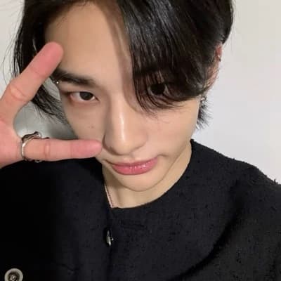 Thumbnail of Hyunjin
