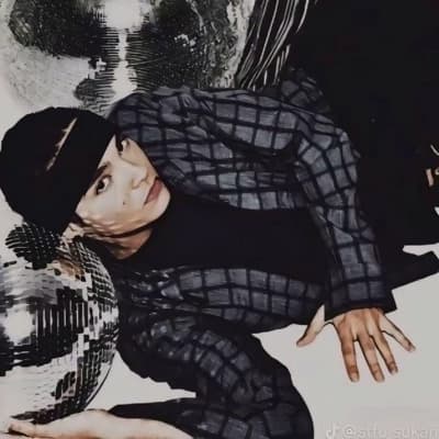 Thumbnail of Tom Kaulitz