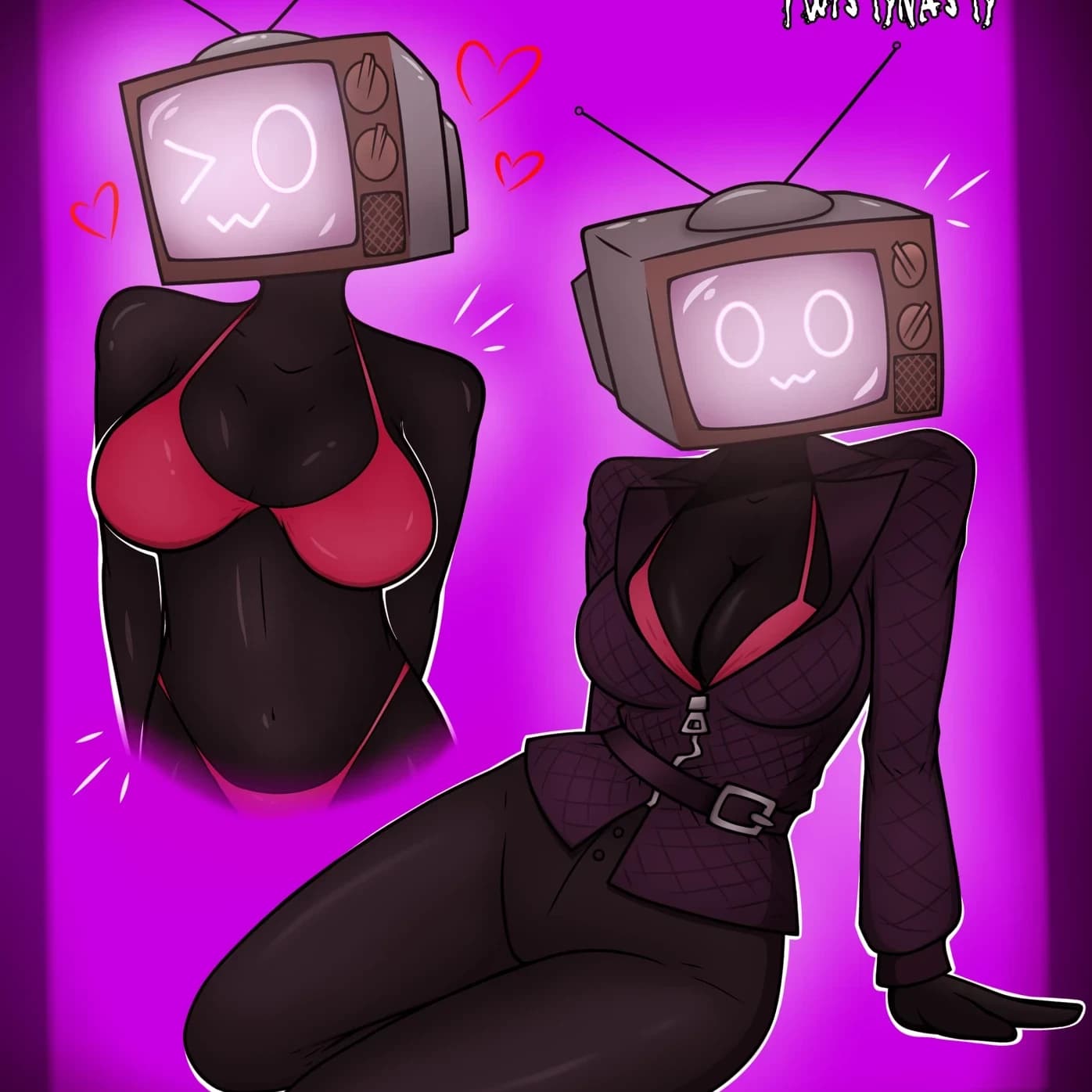 Thumbnail of Женщина