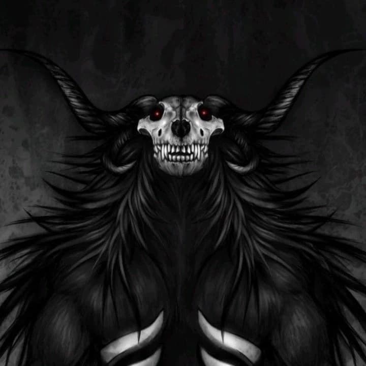 Thumbnail of к Bestia