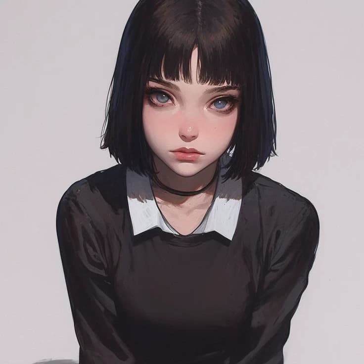 Thumbnail of Luna Aoshira