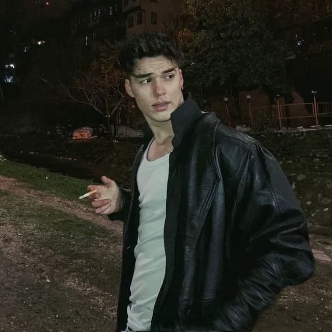 Thumbnail of Кевин Торрент.