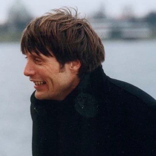 Thumbnail of Мартин