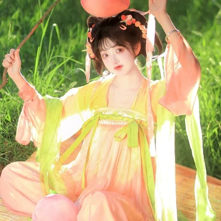 Thumbnail of Черный чай