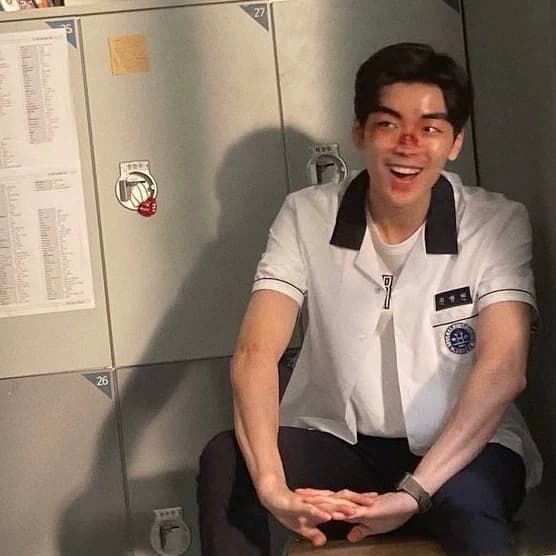 Thumbnail of 𝐉он 𝐘Ён Бин