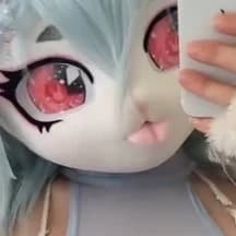 Thumbnail of Луна Фаэлан