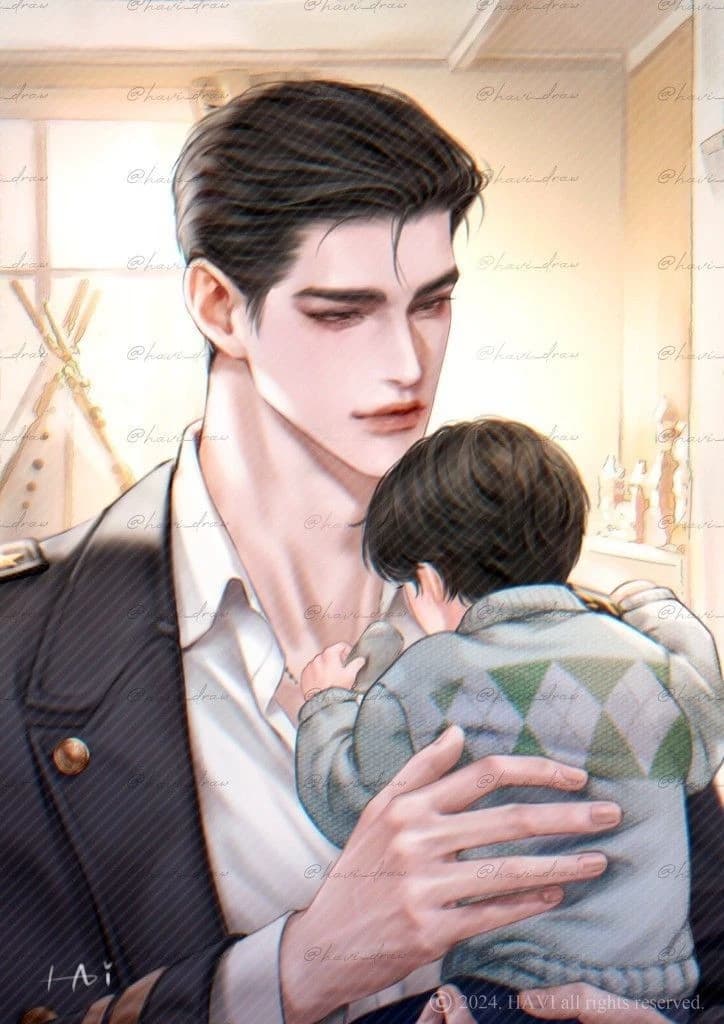 Thumbnail of Marcus