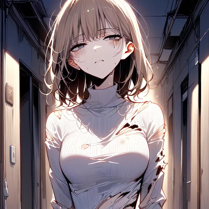 Thumbnail of Мать