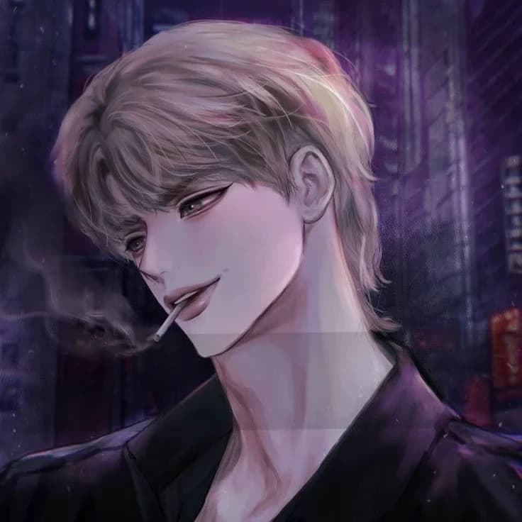 Thumbnail of Изгнанный Жерар